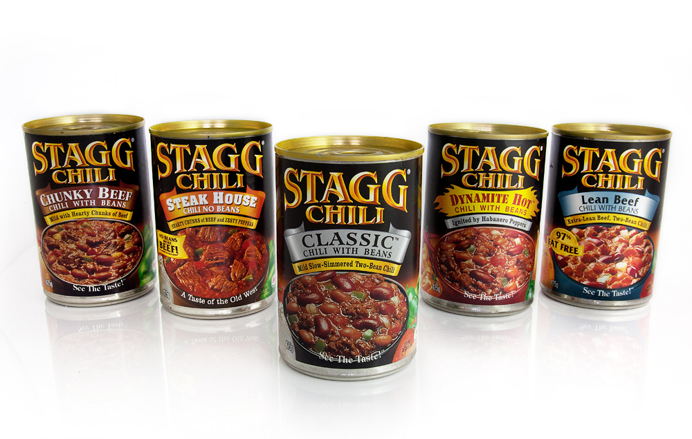 stagg-chili-hormel-foods-corporationhormel-foods-corporation